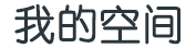 静乐县娱乐网